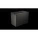 Haier 310 L 4 Star DDTCNV HFC-335DET4 TN Deep Freezer, Titanium Grey-8 Haier 310 L 4 Star DDTCNV HFC-335DET4 TN Deep Freezer, Titanium Grey-8