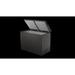 Haier 310 L 4 Star DDTCNV HFC-335DET4 TN Deep Freezer, Titanium Grey-10 Haier 310 L 4 Star DDTCNV HFC-335DET4 TN Deep Freezer, Titanium Grey-10