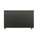 Haier 524 L 5 Star DDTCNV HFC-595DET5 TN Deep Freezer, Titanium Grey-1 Haier 524 L 5 Star DDTCNV HFC-595DET5 TN Deep Freezer, Titanium Grey-1