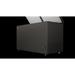 Haier 524 L 5 Star DDTCNV HFC-595DET5 TN Deep Freezer, Titanium Grey-2 Haier 524 L 5 Star DDTCNV HFC-595DET5 TN Deep Freezer, Titanium Grey-2