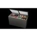 Haier 524 L 5 Star DDTCNV HFC-595DET5 TN Deep Freezer, Titanium Grey-11 Haier 524 L 5 Star DDTCNV HFC-595DET5 TN Deep Freezer, Titanium Grey-11
