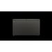Haier 524 L 5 Star DDTCNV HFC-595DET5 TN Deep Freezer, Titanium Grey-8 Haier 524 L 5 Star DDTCNV HFC-595DET5 TN Deep Freezer, Titanium Grey-8