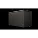 Haier 524 L 5 Star DDTCNV HFC-595DET5 TN Deep Freezer, Titanium Grey-9 Haier 524 L 5 Star DDTCNV HFC-595DET5 TN Deep Freezer, Titanium Grey-9