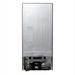 Haier 190 L 3 Star Direct Cool Single Door Refrigerator, HRD-2113CMHA-N, Marine Hilton-3