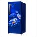 Haier 190 L 3 Star Direct Cool Single Door Refrigerator, HRD-2113CMHA-N, Marine Hilton-6