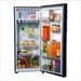 Haier 190 L 3 Star Direct Cool Single Door Refrigerator, HRD-2113CMHA-N, Marine Hilton-7