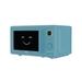 Haier Vogue 20 L Blueberry Solo Microwave Oven with Auto Cook Menus & Digital Display-3
