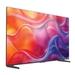 Haier 109 cm (43 Inch) QLED Google TV, 43P7 PRO-2