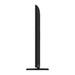 Haier 109 cm (43 Inch) QLED Google TV, 43P7 PRO-12
