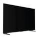 Haier 109 cm (43 Inch) QLED Google TV, 43P7 PRO-13