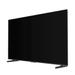 Haier 109 cm (43 Inch) QLED Google TV, 43P7 PRO-14
