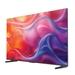 Haier 109 cm (43 Inch) QLED Google TV, 43P7 PRO-3