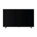 Haier 109 cm (43 Inch) QLED Google TV, 43P7 PRO-4