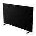 Haier 109 cm (43 Inch) QLED Google TV, 43P7 PRO-7