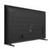 Haier 109 cm (43 Inch) QLED Google TV, 43P7 PRO-8