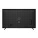 Haier 109 cm (43 Inch) QLED Google TV, 43P7 PRO-9