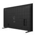 Haier 109 cm (43 Inch) QLED Google TV, 43P7 PRO-10