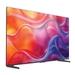 Haier 127 cm (50 Inch) QLED Google TV, 50P7 PRO-2 Haier 127 cm (50 Inch) QLED Google TV, 50P7 PRO-2