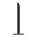 Haier 127 cm (50 Inch) QLED Google TV, 50P7 PRO-12 Haier 127 cm (50 Inch) QLED Google TV, 50P7 PRO-12