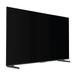 Haier 127 cm (50 Inch) QLED Google TV, 50P7 PRO-13 Haier 127 cm (50 Inch) QLED Google TV, 50P7 PRO-13