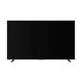 Haier 127 cm (50 Inch) QLED Google TV, 50P7 PRO-4 Haier 127 cm (50 Inch) QLED Google TV, 50P7 PRO-4