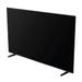 Haier 127 cm (50 Inch) QLED Google TV, 50P7 PRO-7 Haier 127 cm (50 Inch) QLED Google TV, 50P7 PRO-7