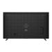 Haier 127 cm (50 Inch) QLED Google TV, 50P7 PRO-9 Haier 127 cm (50 Inch) QLED Google TV, 50P7 PRO-9