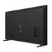 Haier 127 cm (50 Inch) QLED Google TV, 50P7 PRO-10 Haier 127 cm (50 Inch) QLED Google TV, 50P7 PRO-10