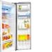 Haier 596 L 3 Star Side By Side Refrigerator with Deo Fresh Technology, Regal Steel, HRS-682WRSU1-13