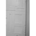 Haier 596 L 3 Star Side By Side Refrigerator with Deo Fresh Technology, Regal Steel, HRS-682WRSU1-15
