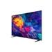 Haier 139 cm (55 inches), Mini LED Google TV, Black 55M70UH-3