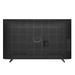 Haier 139 cm (55 inches), Mini LED Google TV, Black 55M70UH-4