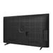 Haier 139 cm (55 inches), Mini LED Google TV, Black 55M70UH-5