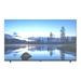 Haier 108 cm (43 inch) 4K UHD Google TV (43K85G)-1 Haier 108 cm (43 inch) 4K UHD Google TV (43K85G)-1