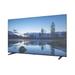 Haier 108 cm (43 inch) 4K UHD Google TV (43K85G)-2 Haier 108 cm (43 inch) 4K UHD Google TV (43K85G)-2