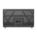 Haier 108 cm (43 inch) 4K UHD Google TV (43K85G)-11 Haier 108 cm (43 inch) 4K UHD Google TV (43K85G)-11