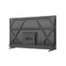 Haier 108 cm (43 inch) 4K UHD Google TV (43K85G)-12 Haier 108 cm (43 inch) 4K UHD Google TV (43K85G)-12