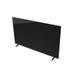 Haier 108 cm (43 inch) 4K UHD Google TV (43K85G)-14 Haier 108 cm (43 inch) 4K UHD Google TV (43K85G)-14