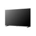 Haier 108 cm (43 inch) 4K UHD Google TV (43K85G)-4 Haier 108 cm (43 inch) 4K UHD Google TV (43K85G)-4