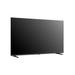Haier 108 cm (43 inch) 4K UHD Google TV (43K85G)-5 Haier 108 cm (43 inch) 4K UHD Google TV (43K85G)-5