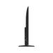 Haier 108 cm (43 inch) 4K UHD Google TV (43K85G)-6 Haier 108 cm (43 inch) 4K UHD Google TV (43K85G)-6