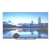 Haier 139 cm (55 inch) QLED Google TV (55S80G)-1 Haier 139 cm (55 inch) QLED Google TV (55S80G)-1