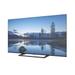 Haier 139 cm (55 inch) QLED Google TV (55S80G)-2 Haier 139 cm (55 inch) QLED Google TV (55S80G)-2