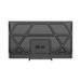 Haier 139 cm (55 inch) QLED Google TV (55S80G)-11 Haier 139 cm (55 inch) QLED Google TV (55S80G)-11