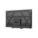 Haier 139 cm (55 inch) QLED Google TV (55S80G)-12 Haier 139 cm (55 inch) QLED Google TV (55S80G)-12
