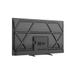 Haier 139 cm (55 inch) QLED Google TV (55S80G)-13 Haier 139 cm (55 inch) QLED Google TV (55S80G)-13