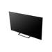 Haier 139 cm (55 inch) QLED Google TV (55S80G)-14 Haier 139 cm (55 inch) QLED Google TV (55S80G)-14