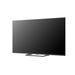 Haier 139 cm (55 inch) QLED Google TV (55S80G)-4 Haier 139 cm (55 inch) QLED Google TV (55S80G)-4