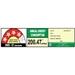 Haier 165 cm (65 inch) QLED Google TV (65S80G)-16