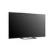 Haier 165 cm (65 inch) QLED Google TV (65S80G)-5